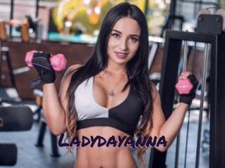 Ladydayanna