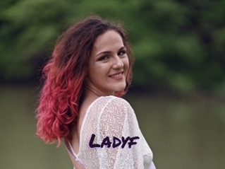 Ladyf
