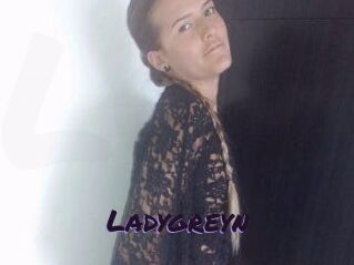 Lady_greyn