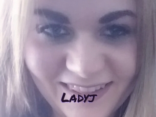 Ladyj