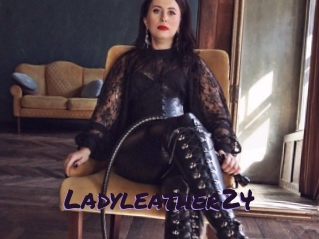 Ladyleather24