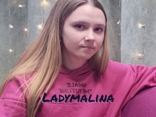 Ladymalina