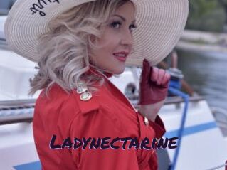 Ladynectarine