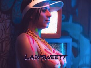 Ladysweett