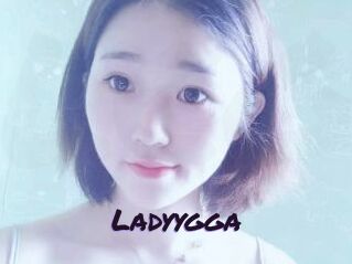 Ladyygga
