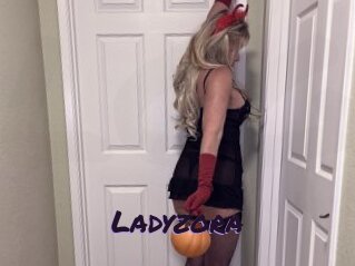Ladyzora