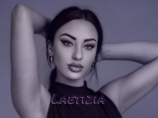 laetizia Le Cul Gratuit