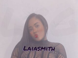 Laiasmith
