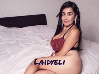 laidyeli Le Cul Gratuit