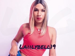 Laiilybell19