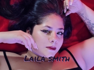 Laila_smith