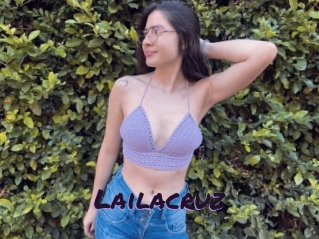 Lailacruz