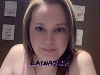 lainaskye Le Cul Gratuit