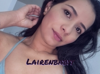 lairenbabyy Le Cul Gratuit