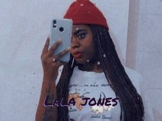 Lala_jones