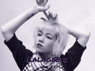 Lalageeve