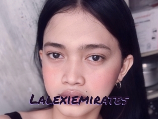 lalexiemirates Le Cul Gratuit