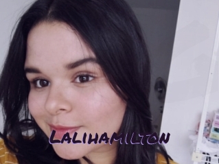Lalihamilton