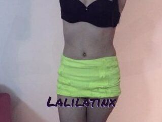 Lalilatinx