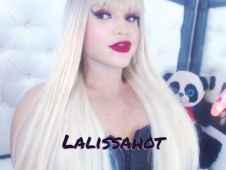 Lalissahot