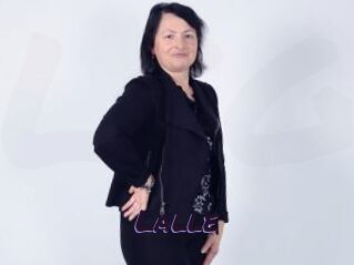 Lalle