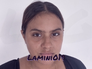 Lamini019