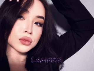 Lampeya