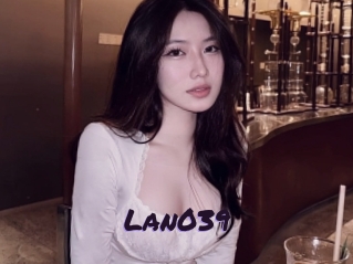 lan039 Le Cul Gratuit