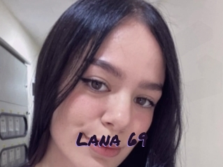 Lana_69