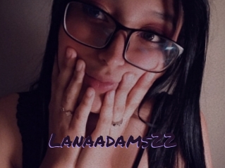 Lanaadams22