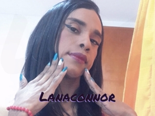 Lanaconnor