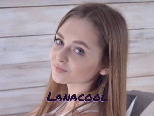 Lanacool