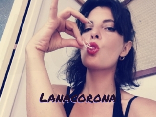 Lanacorona