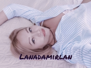 Lanadamirlan