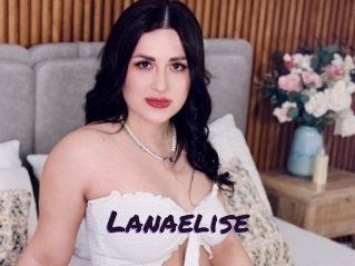 lanaelise Le Cul Gratuit
