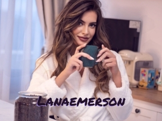 lanaemerson Le Cul Gratuit