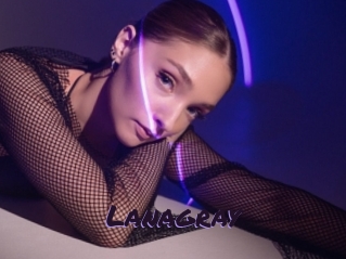 Lanagray