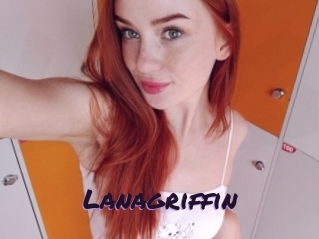 Lanagriffin