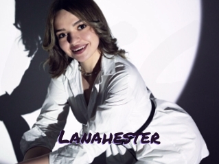 Lanahester