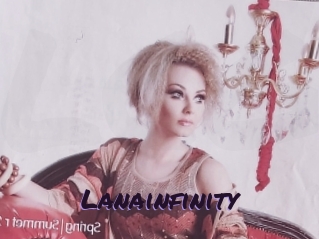 Lanainfinity