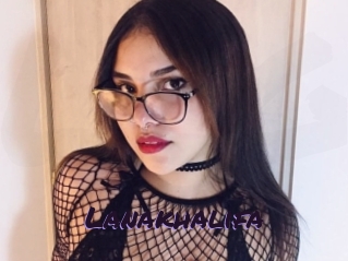 Lanakhalifa