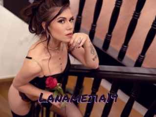 Lanamejia19