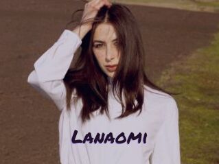 Lanaomi