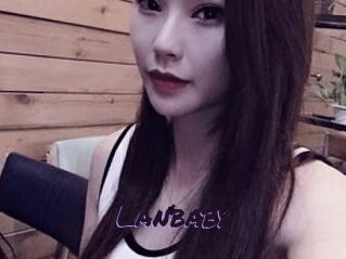 Lanbaby