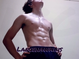 Lancehawkins