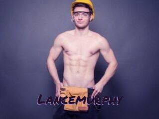 Lancemurphy