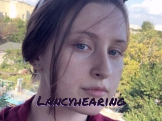 Lancyhearing