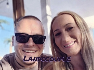 Landccouple