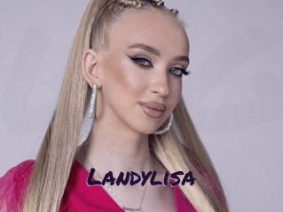 Landylisa