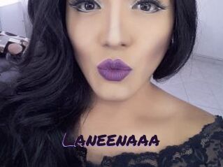 Laneenaaa